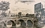 Ponte Molino (Fausto Levorin Carega)